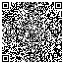 QR code with Southern Pine contacts
