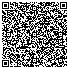 QR code with Medhaneale Eritrean Church contacts