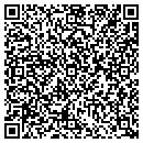 QR code with Maisha Store contacts