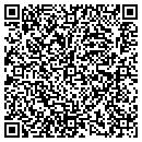 QR code with Singer Group Inc contacts