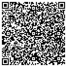 QR code with SBM Cash Register Co contacts