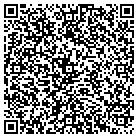 QR code with Track Rock Riding Academy contacts