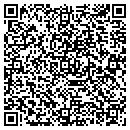 QR code with Wasserman Graphics contacts