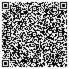 QR code with Interface & Control Systems contacts