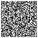 QR code with Joy Holdings contacts