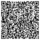 QR code with Cg Services contacts