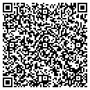 QR code with Richard Kimmich MD contacts