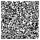 QR code with Lumpkins Balanced Nutrient Lab contacts