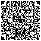 QR code with Mac Cactus and Nursery contacts