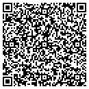 QR code with Magnant Henry A MD contacts