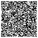 QR code with BP Food Mart contacts