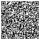 QR code with Pet's R Us contacts