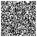 QR code with Verto Inc contacts