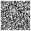 QR code with DWayne Fowler DDS contacts
