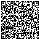 QR code with Custom Interiors By contacts