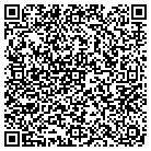 QR code with Honorable Michael L Murphy contacts