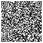 QR code with Triple S Custom Design contacts