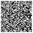 QR code with Iue Afl-Cio contacts