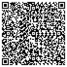 QR code with Wellstar Health Sysyem contacts