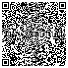 QR code with Milam's Grading & Hauling contacts