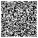 QR code with Pal Superette contacts