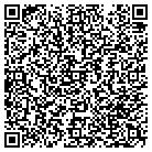 QR code with Lindsey Wiley Ldscpg Designers contacts