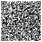 QR code with Brock Technology Service contacts