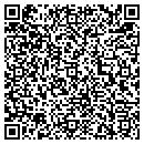 QR code with Dance Factory contacts