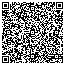 QR code with Peggy Goodnight contacts