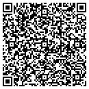 QR code with Lance Construction contacts