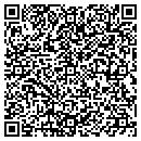QR code with James W Parham contacts