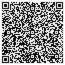 QR code with ABC Logging Inc contacts