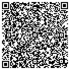 QR code with Honricks Treausers Ans Tan contacts