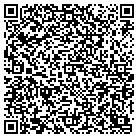 QR code with Southeast Service Corp contacts