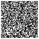 QR code with Structural Detailing Service contacts