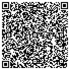 QR code with Atlanta Sealcoating Inc contacts