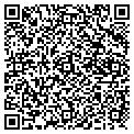 QR code with Fillers 6 contacts