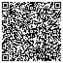 QR code with Wilson's Electronics contacts