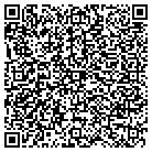 QR code with All American Home Improvements contacts