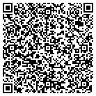 QR code with Braids With A Gentle Touch contacts