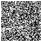 QR code with Wingate Grocery & Feed contacts