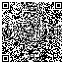 QR code with Ben's Storage contacts