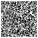 QR code with Morgan R Mellette contacts