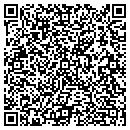 QR code with Just Because En contacts