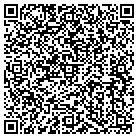 QR code with Tla Tech Services LLC contacts