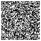 QR code with Southern Staffing Benefits contacts