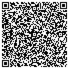 QR code with Georgia Rotary Student Program contacts