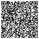 QR code with Taco Place contacts