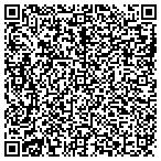 QR code with Lovell Heating & Air Service Inc contacts