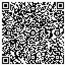 QR code with John Hammond contacts